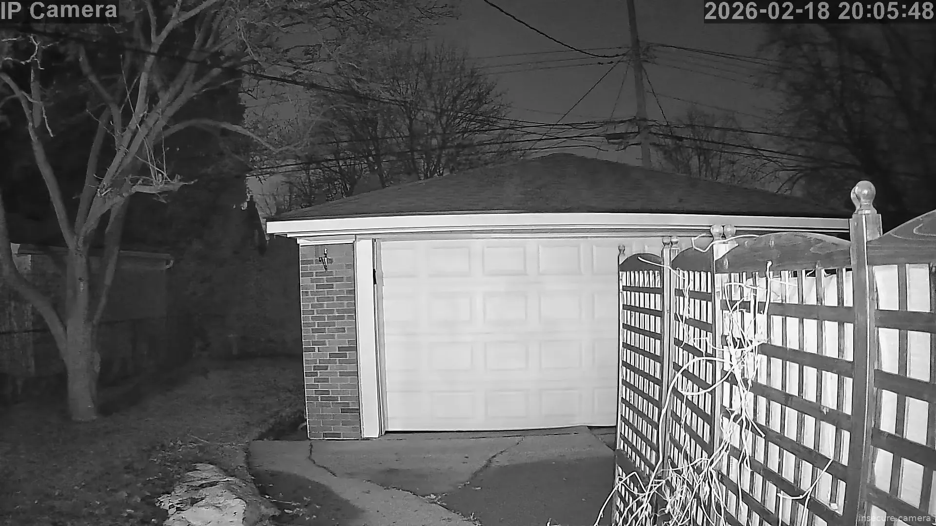 Capture from Feb 19, 2026 at 01:06 AM