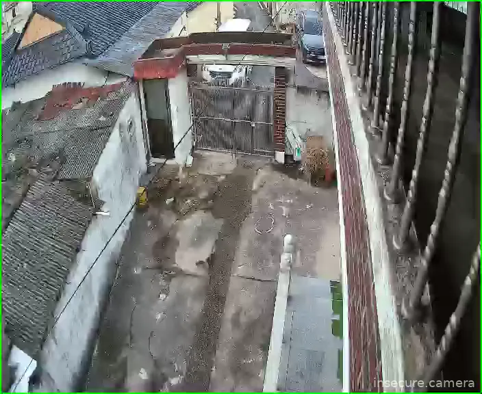 Capture from Feb 27, 2026 at 11:07 PM