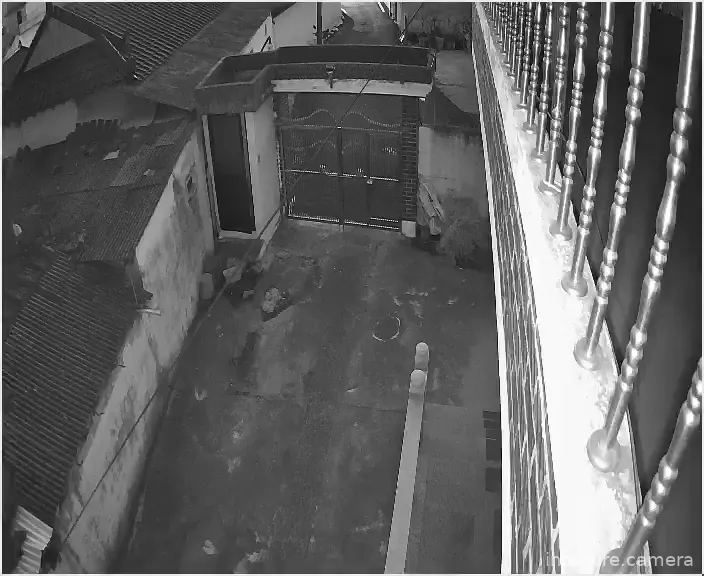 Capture from Mar 19, 2026 at 10:00 AM