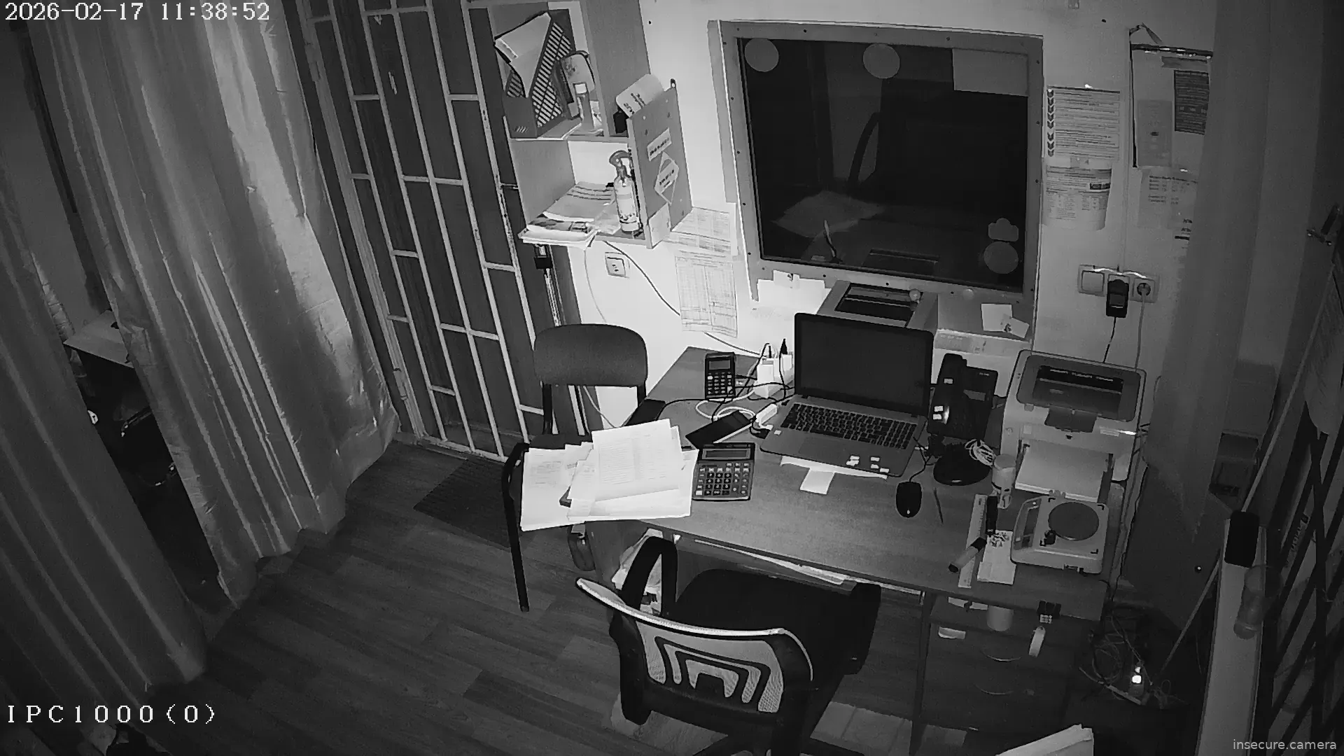 Capture from Feb 19, 2026 at 08:04 PM