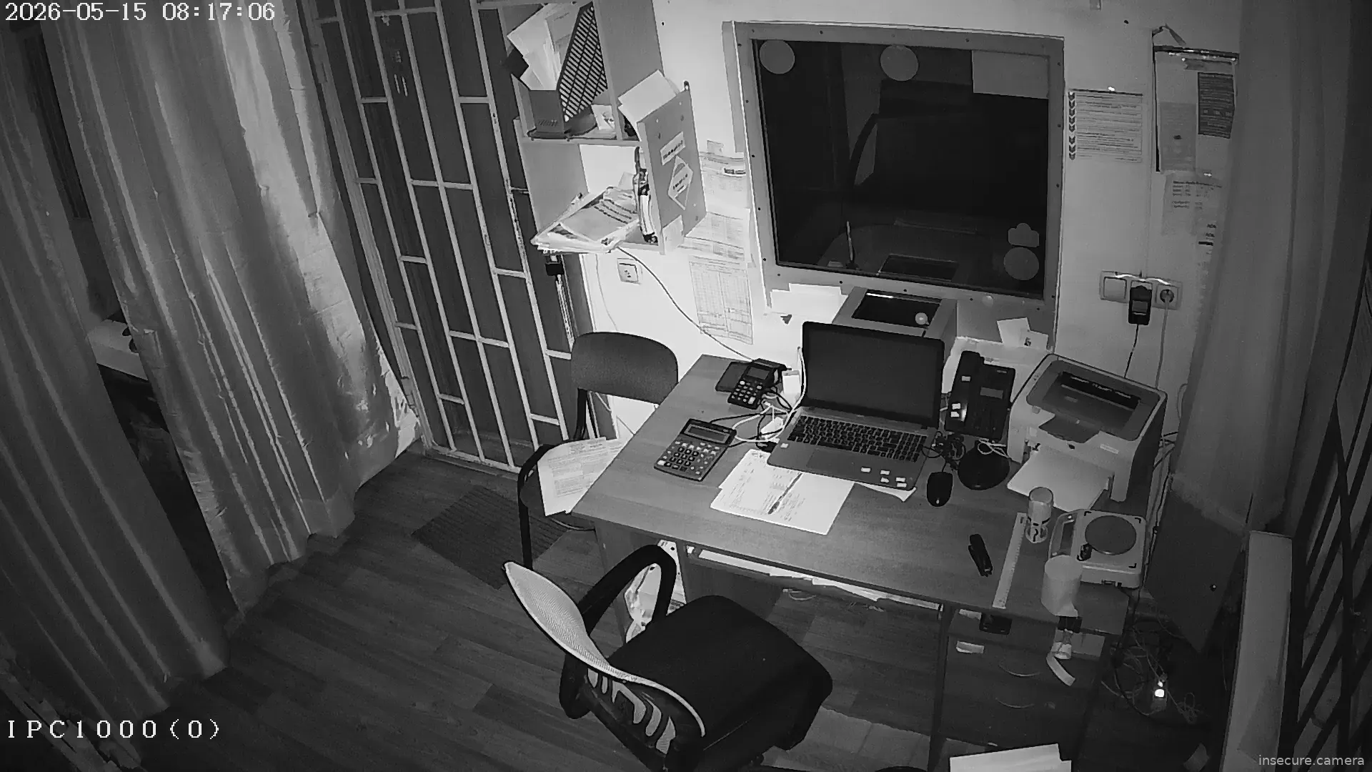 Capture from May 17, 2026 at 05:07 PM
