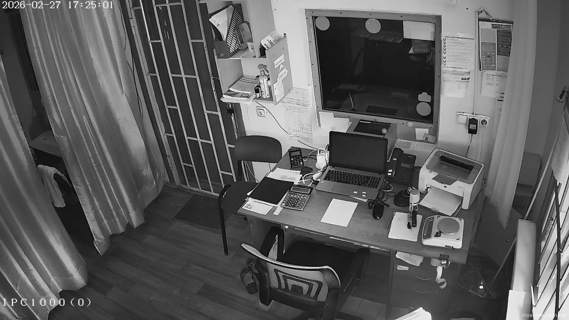 Capture from Mar 02, 2026 at 02:15 AM