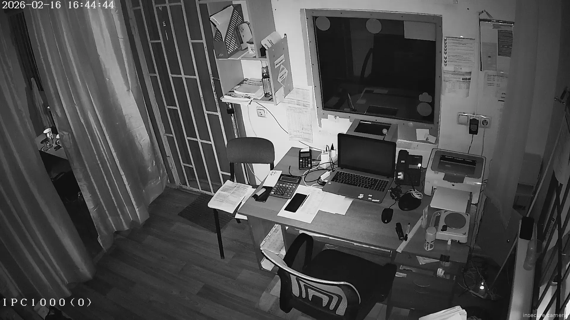 Capture from Feb 19, 2026 at 01:10 AM