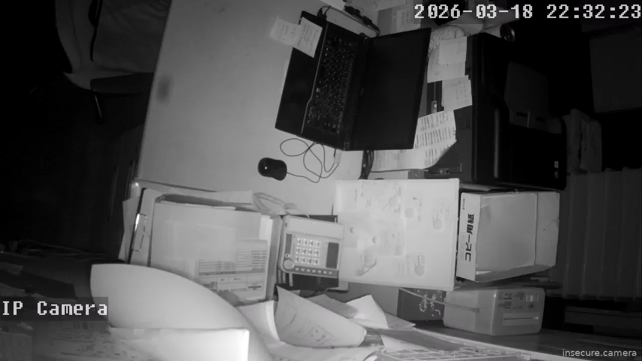 Capture from Mar 18, 2026 at 02:32 PM