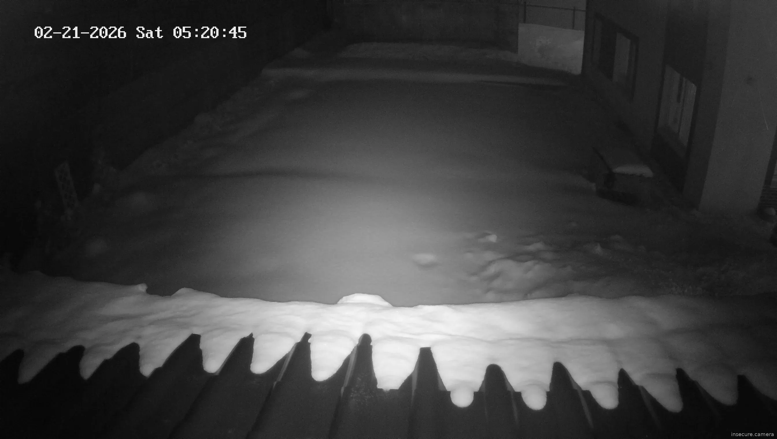 Capture from Feb 21, 2026 at 03:21 AM