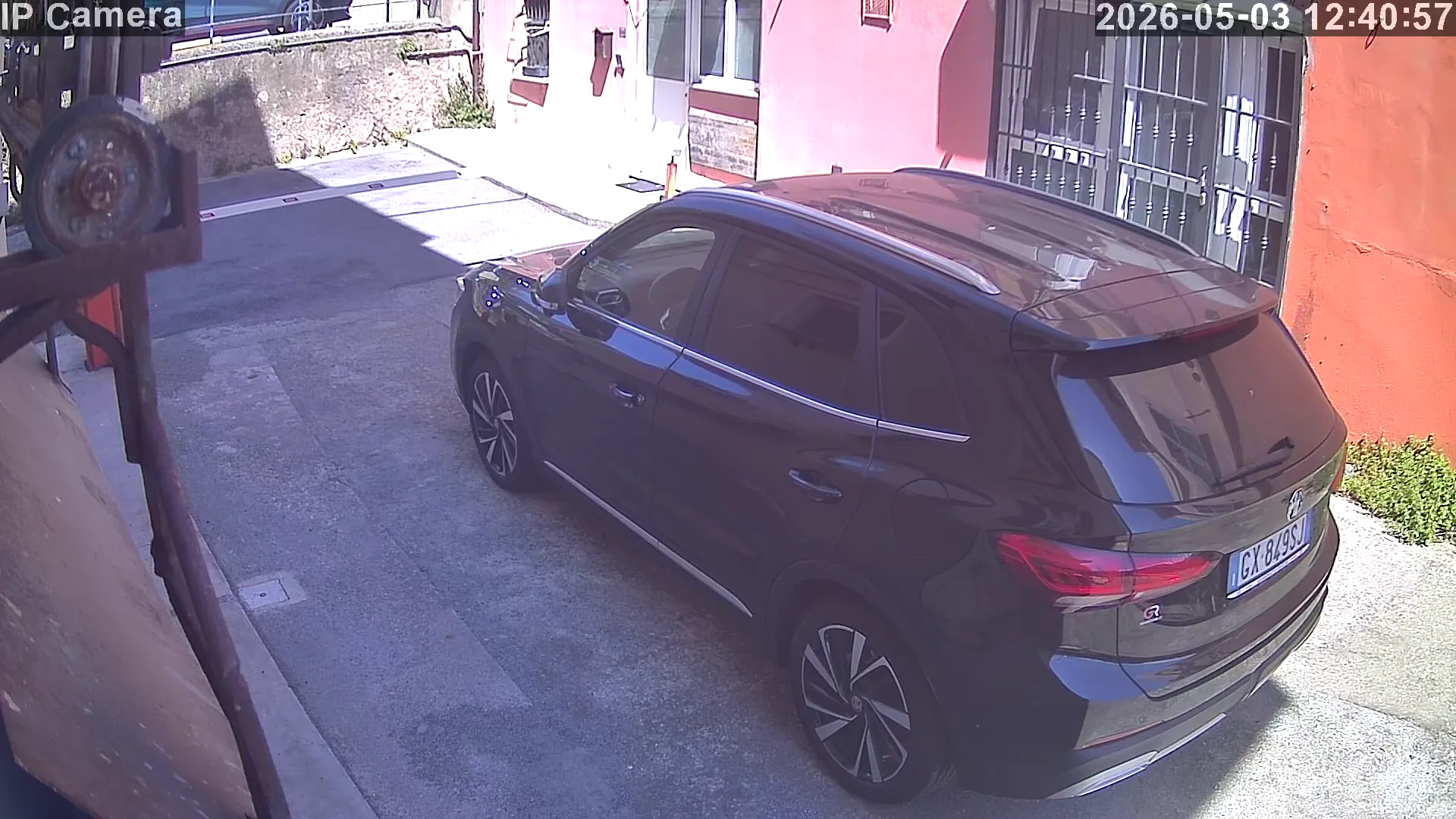 Capture from May 03, 2026 at 10:41 AM