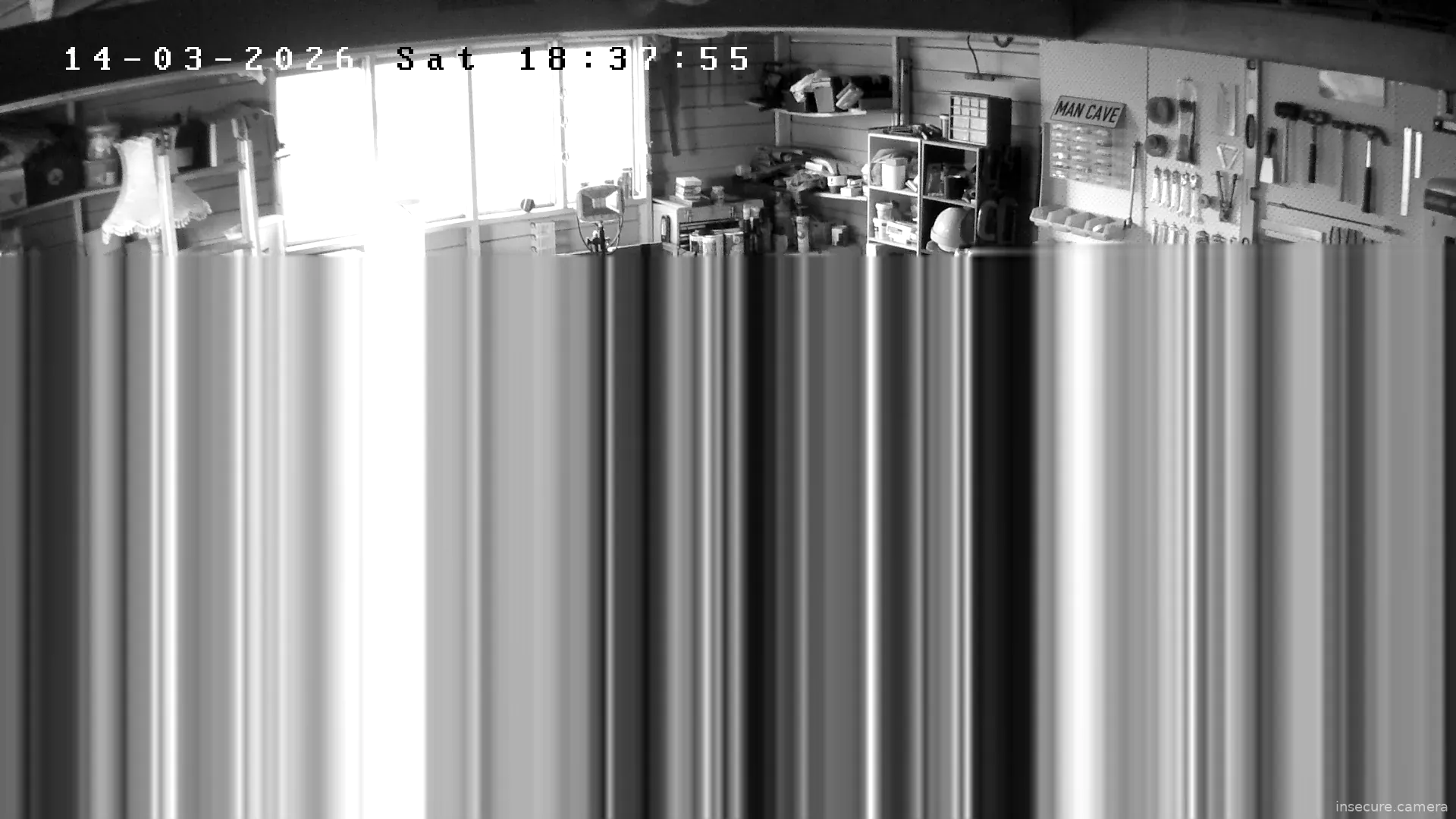 Capture from Mar 14, 2026 at 06:38 AM