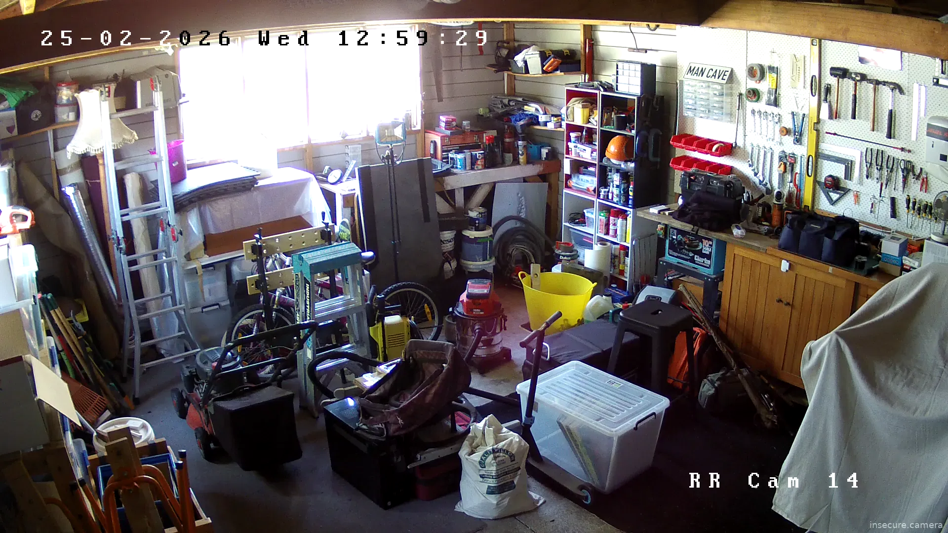 Capture from Feb 25, 2026 at 12:59 AM