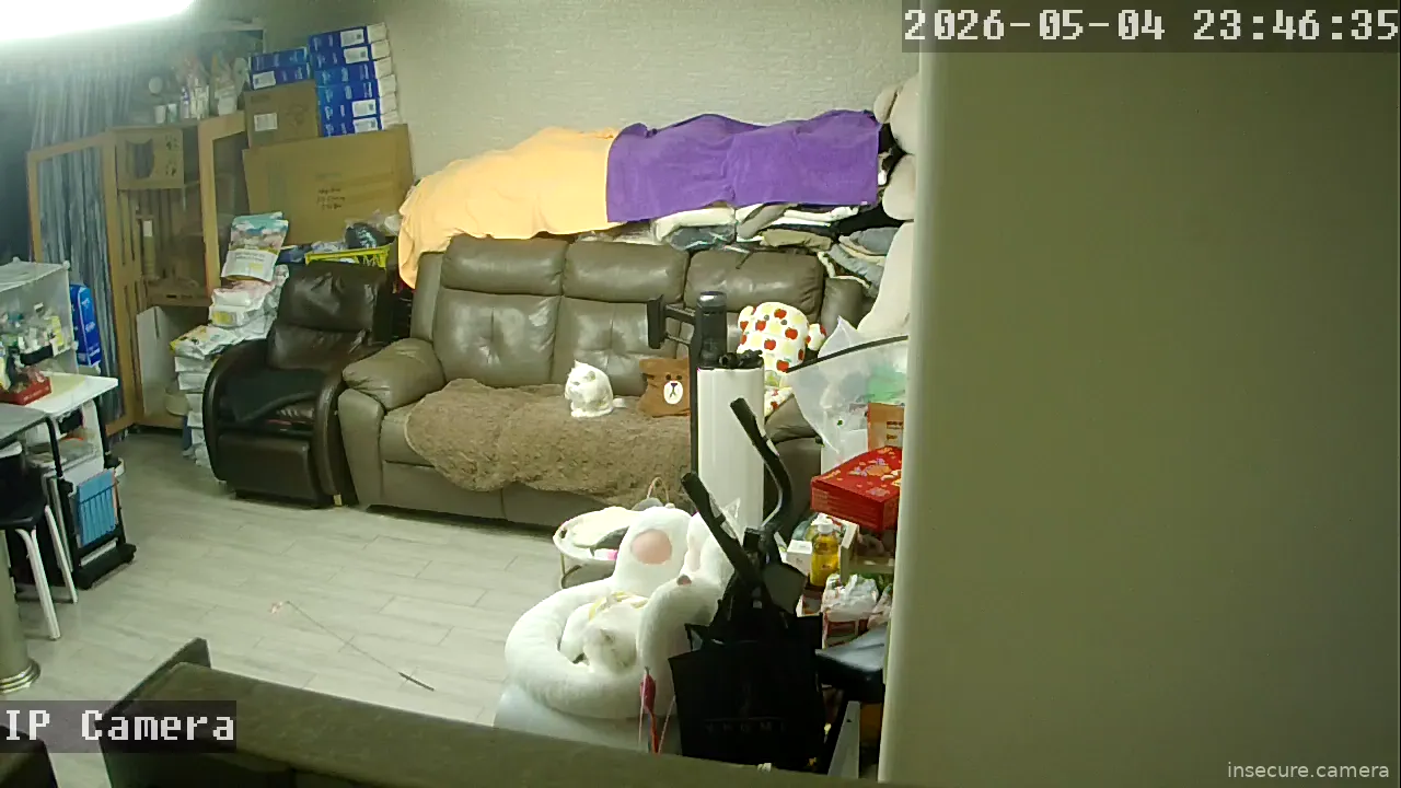 Capture from May 04, 2026 at 03:46 PM