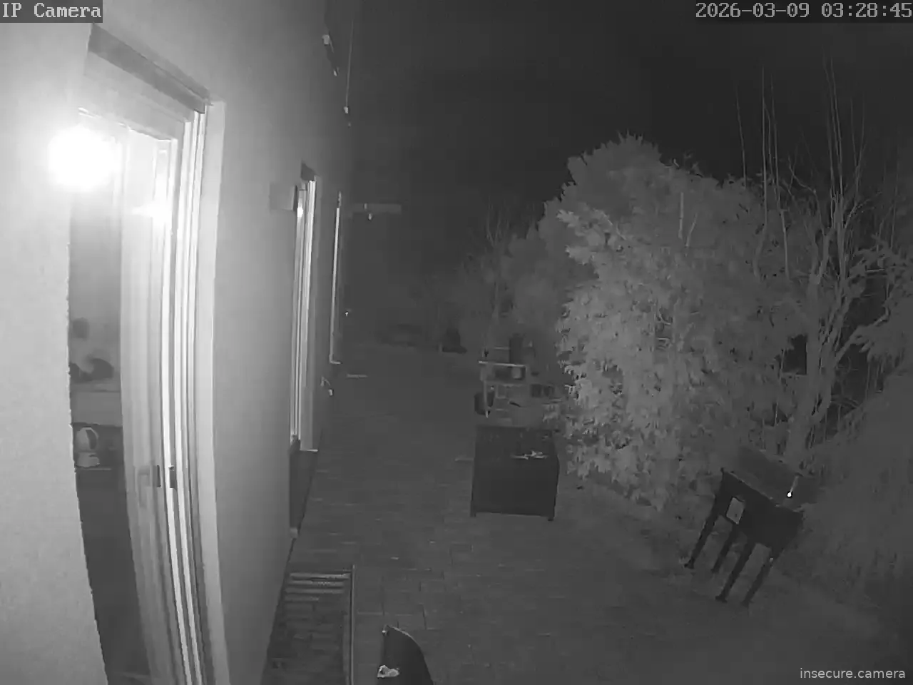 Capture from Mar 08, 2026 at 07:29 PM