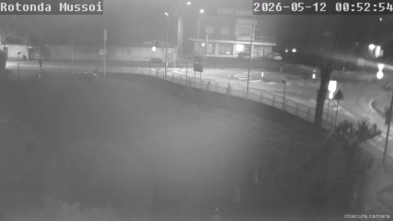 Capture from May 11, 2026 at 11:53 PM