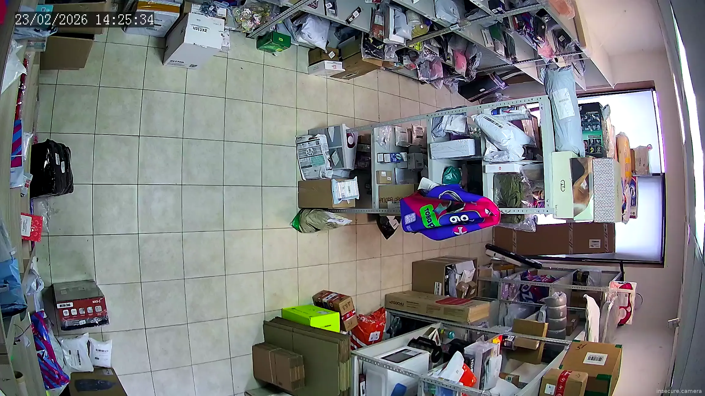 Capture from Feb 23, 2026 at 11:30 AM