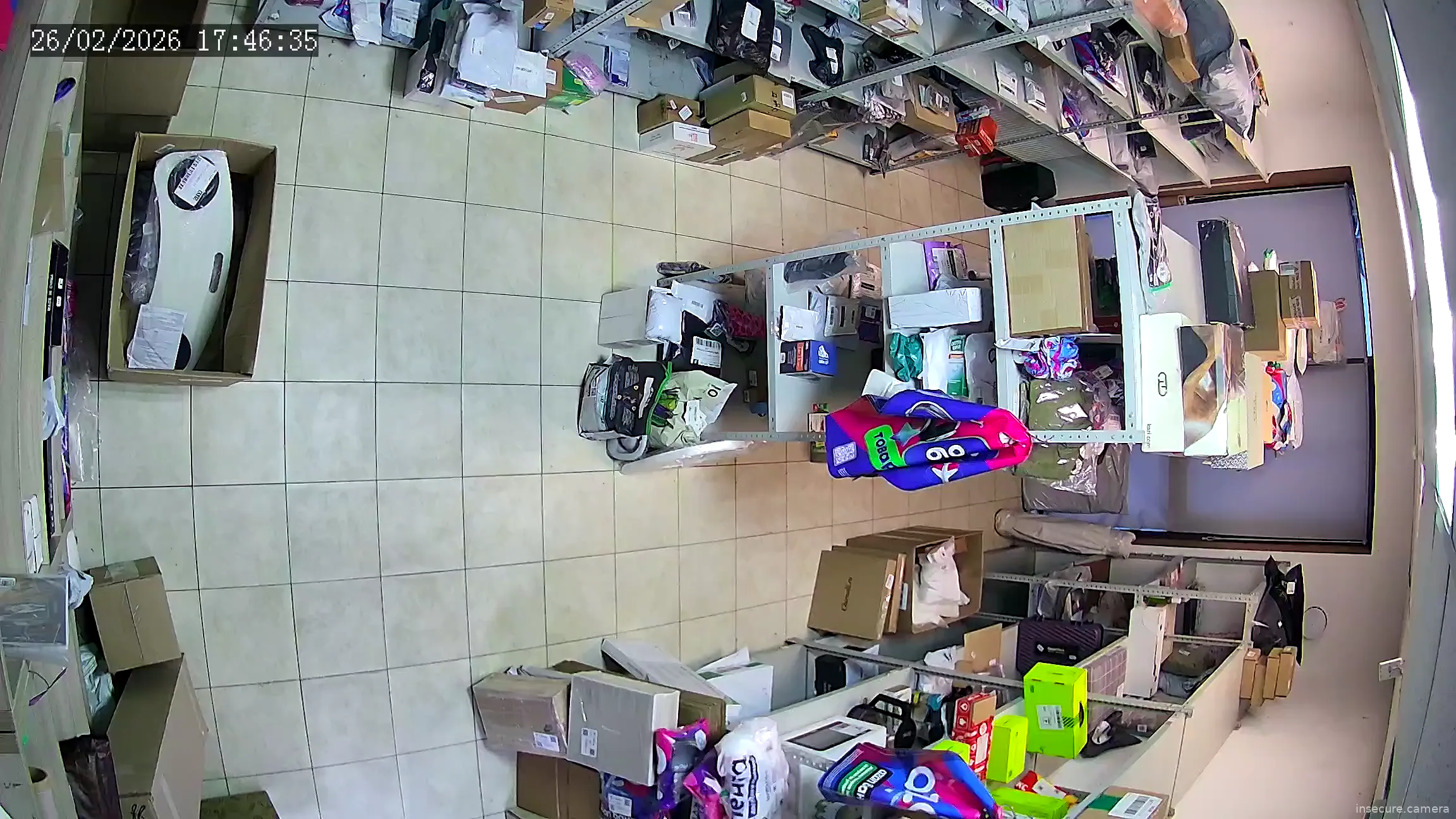 Capture from Feb 26, 2026 at 02:51 PM