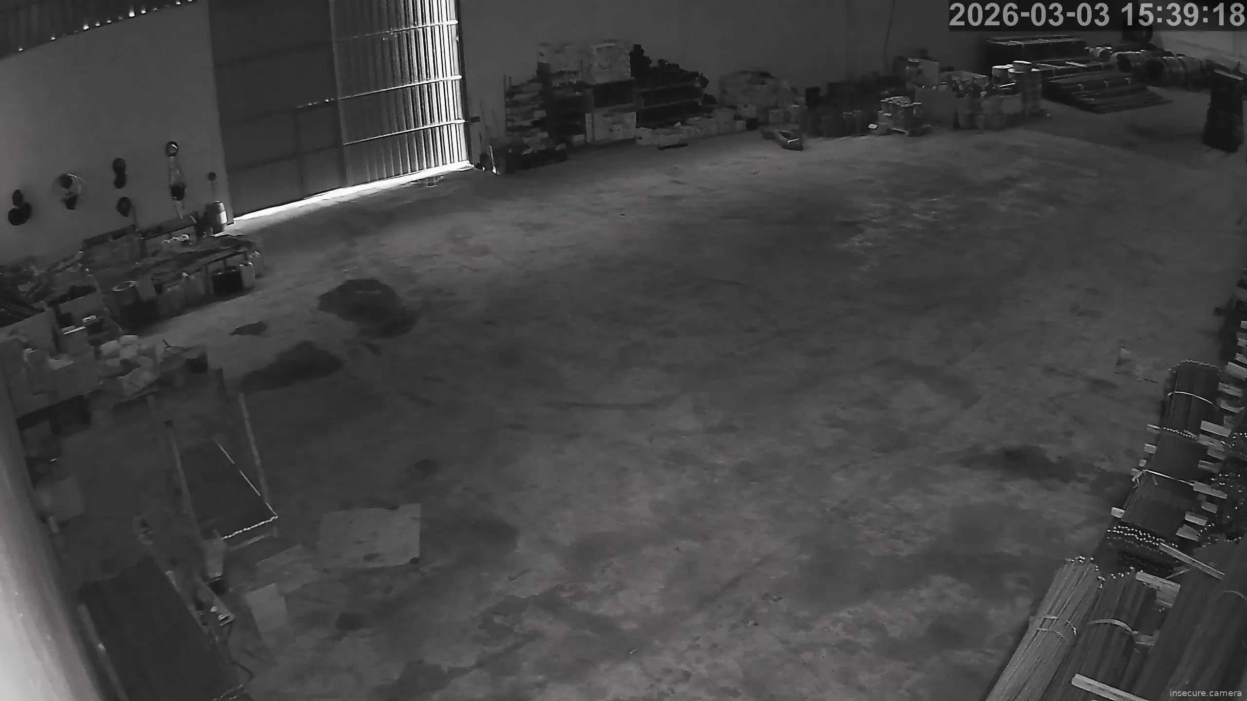 Capture from Mar 03, 2026 at 03:39 PM