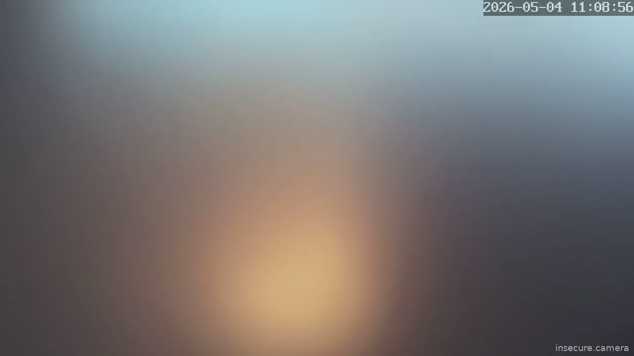 Capture from May 04, 2026 at 02:09 AM
