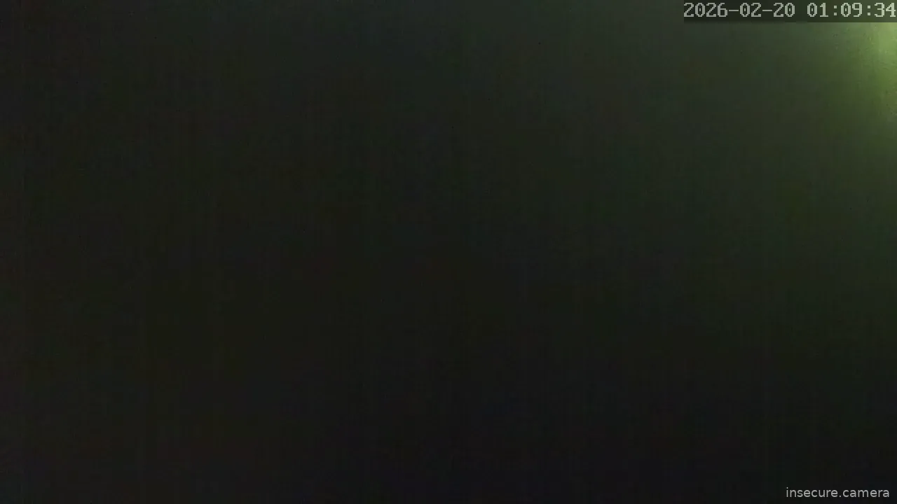 Capture from Feb 19, 2026 at 04:09 PM