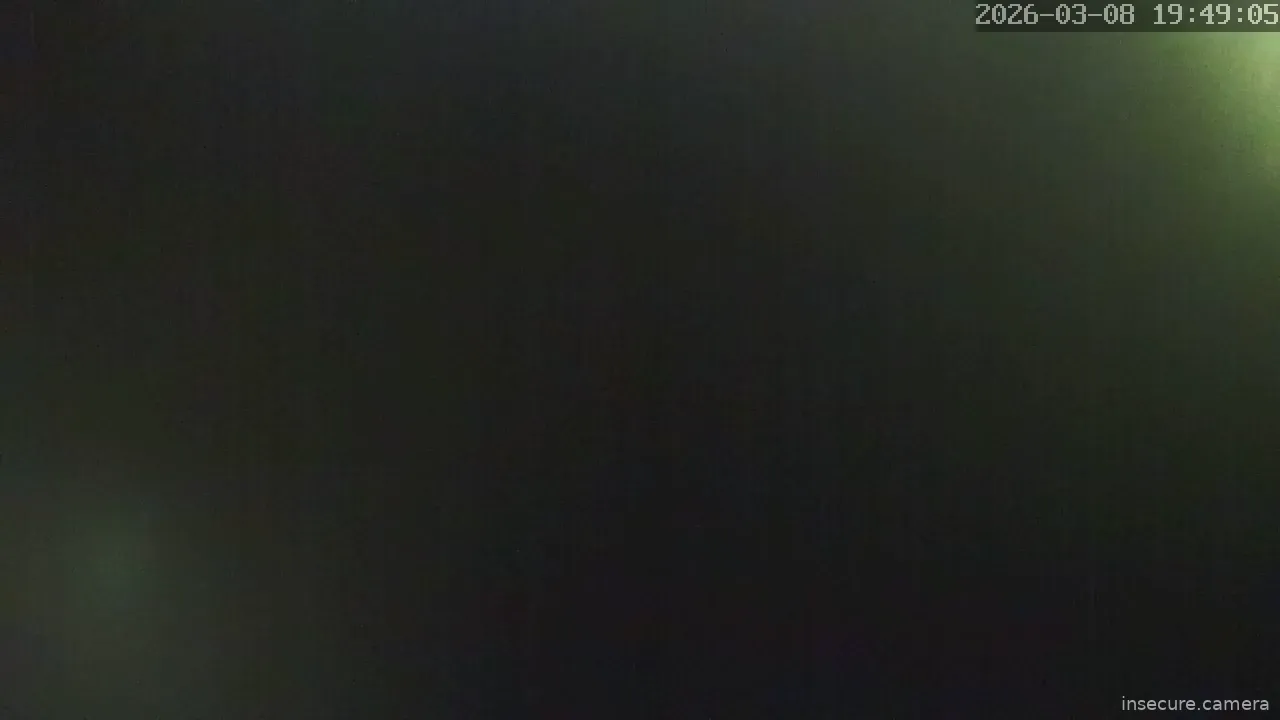 Capture from Mar 08, 2026 at 10:49 AM