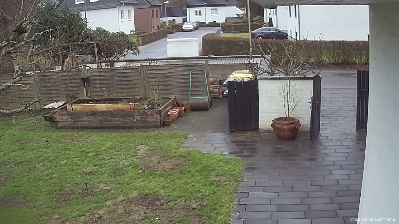 Capture from Feb 21, 2026 at 09:21 AM