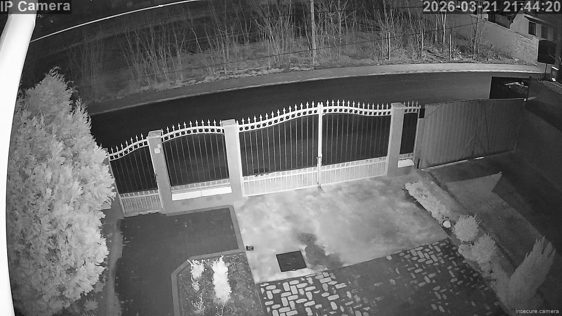 Capture from Mar 21, 2026 at 07:43 PM