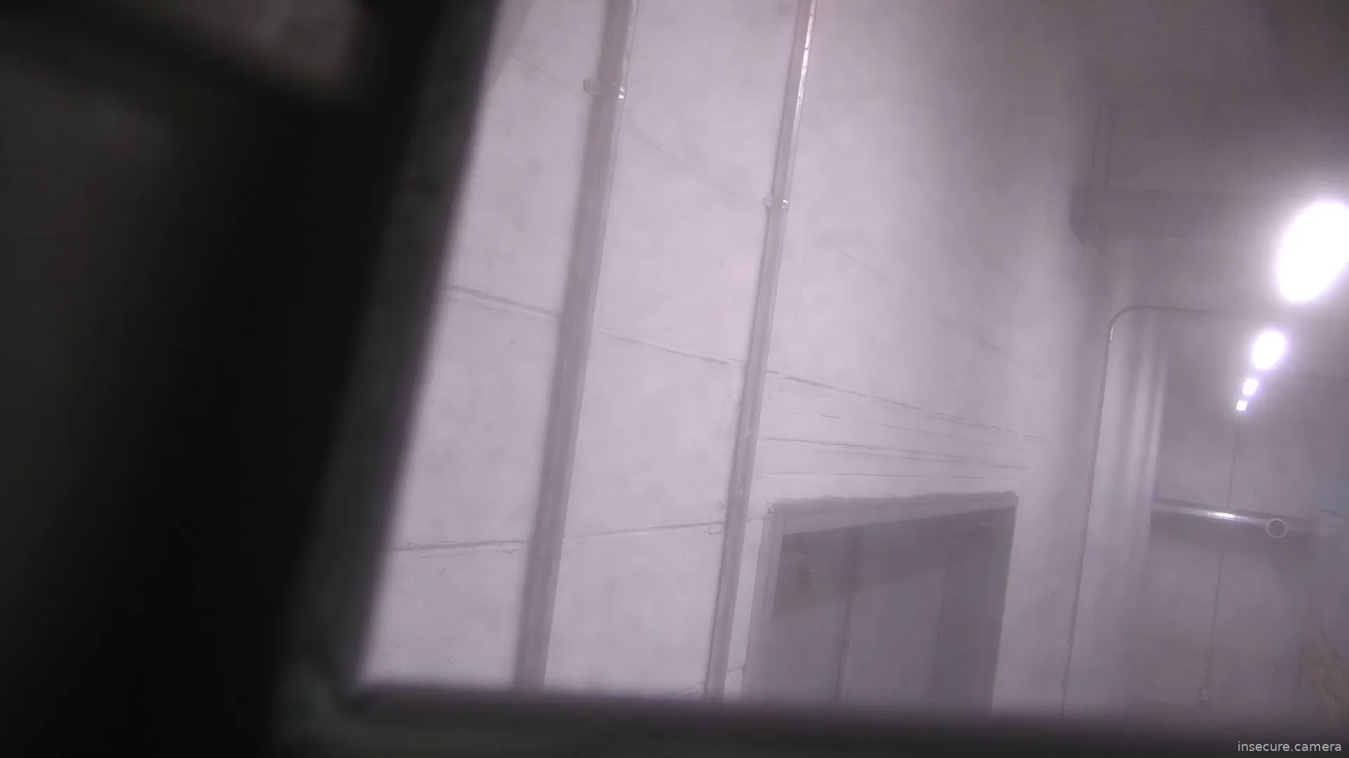 Capture from Feb 24, 2026 at 01:44 PM