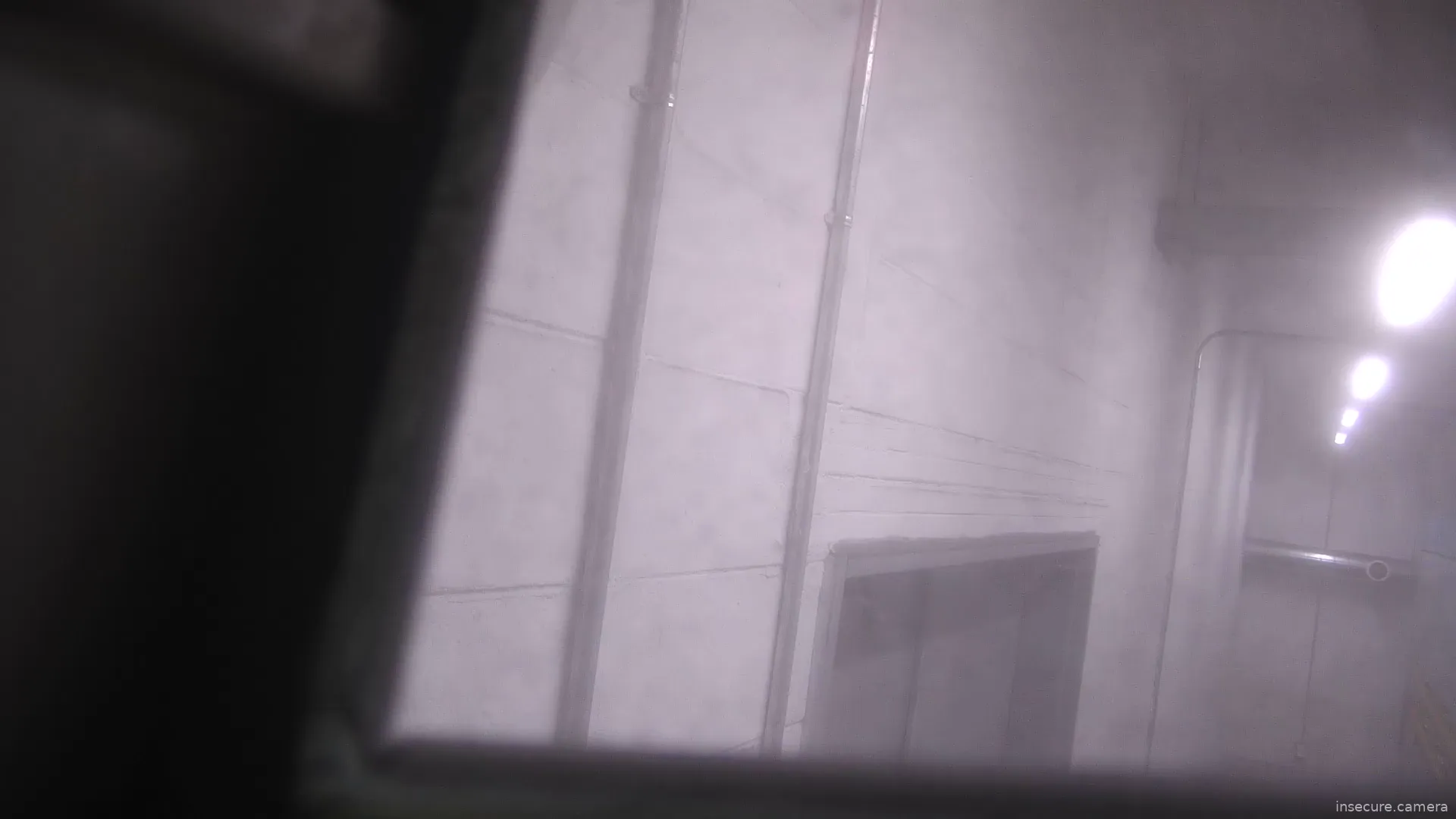 Capture from May 11, 2026 at 05:29 PM