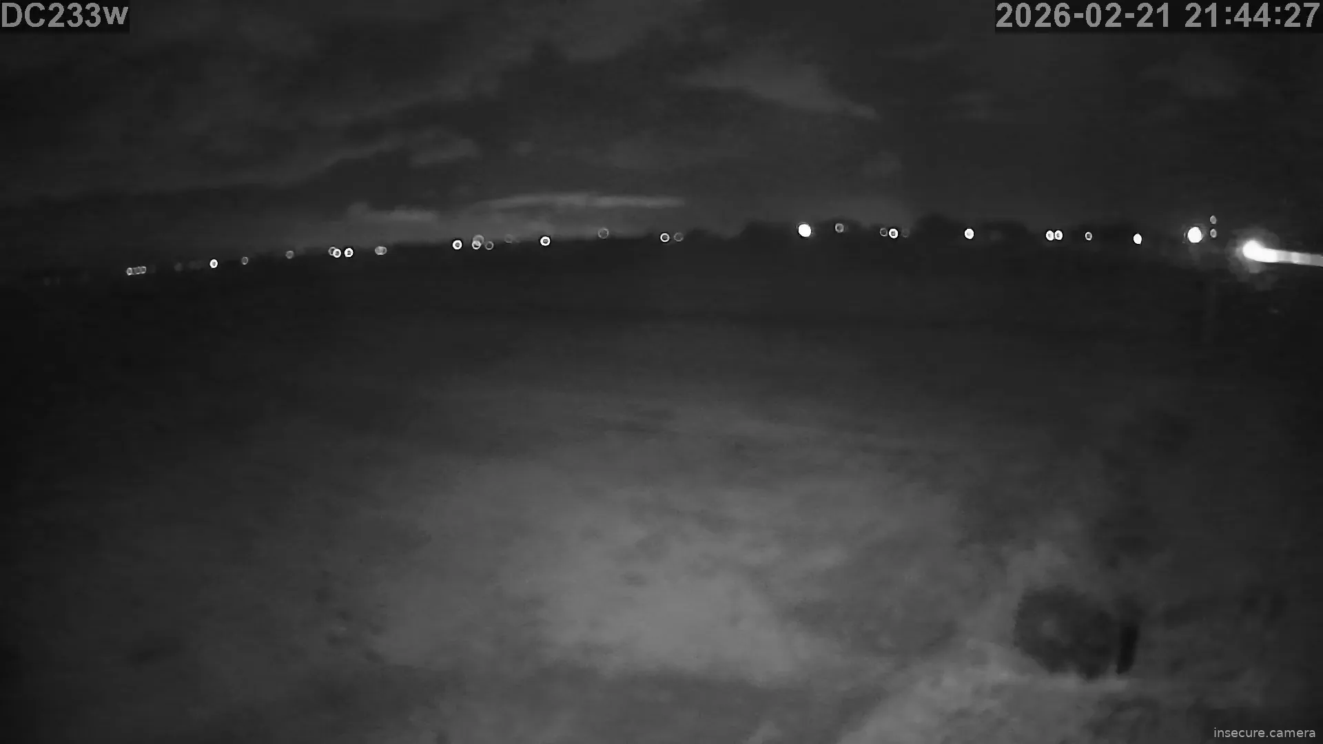 Capture from Feb 21, 2026 at 12:44 PM