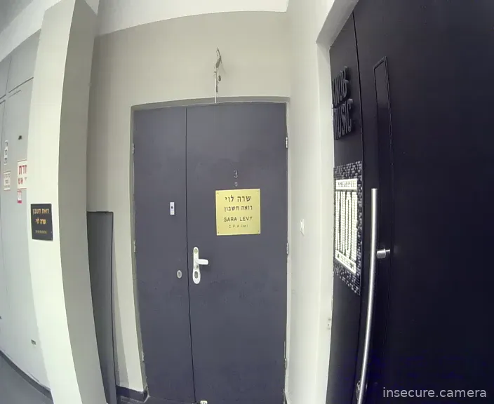 Capture from Mar 03, 2026 at 06:52 PM