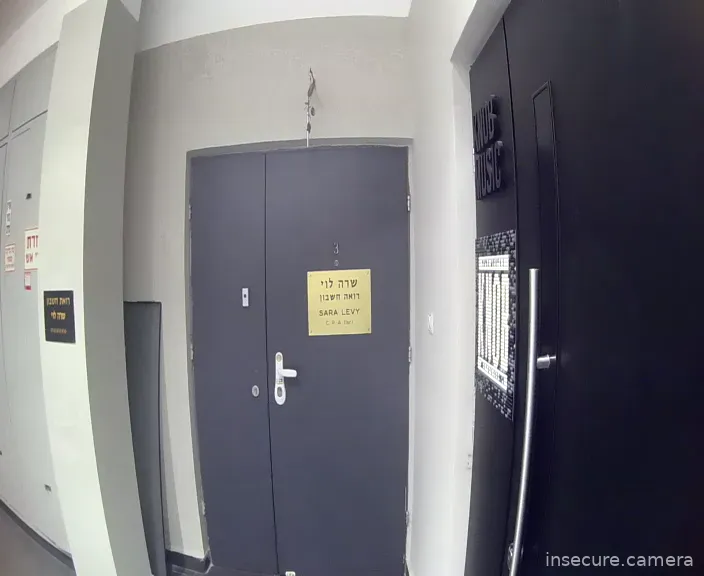 Capture from Feb 23, 2026 at 06:59 PM