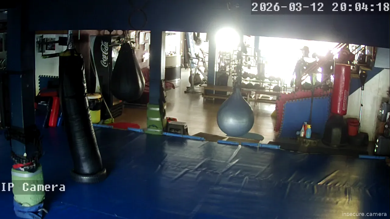 Capture from Mar 12, 2026 at 12:04 PM