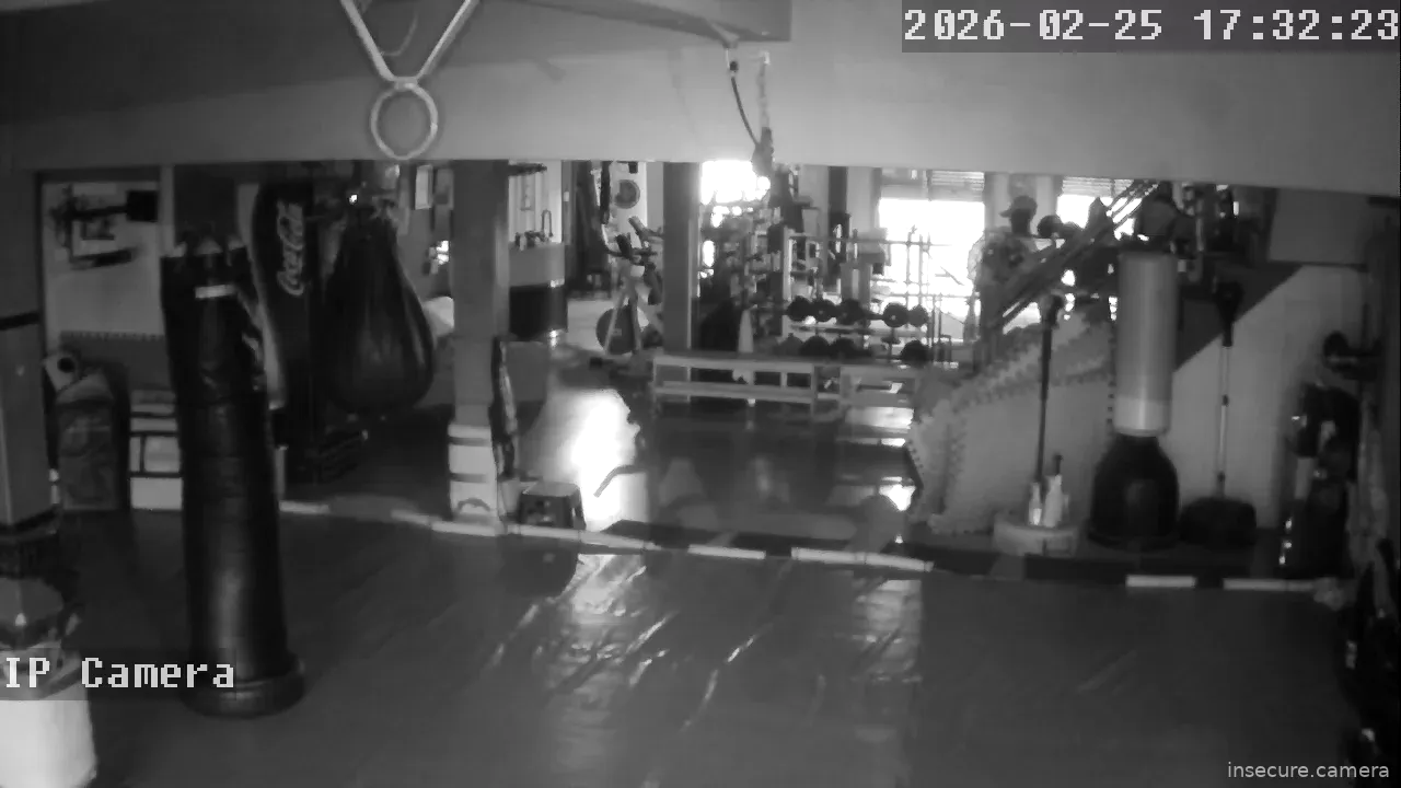 Capture from Feb 25, 2026 at 09:32 AM