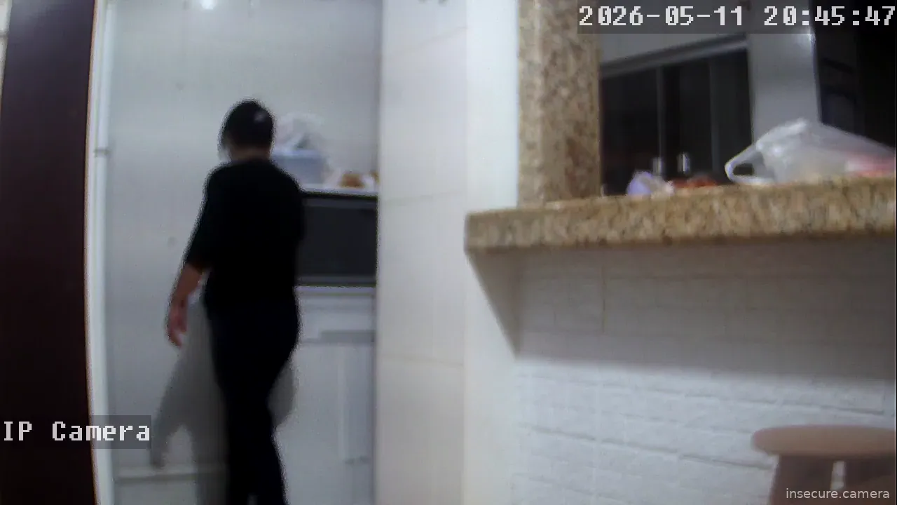 Capture from May 11, 2026 at 10:46 PM