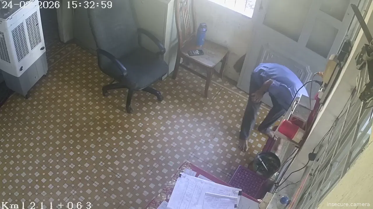 Capture from Feb 24, 2026 at 08:24 AM