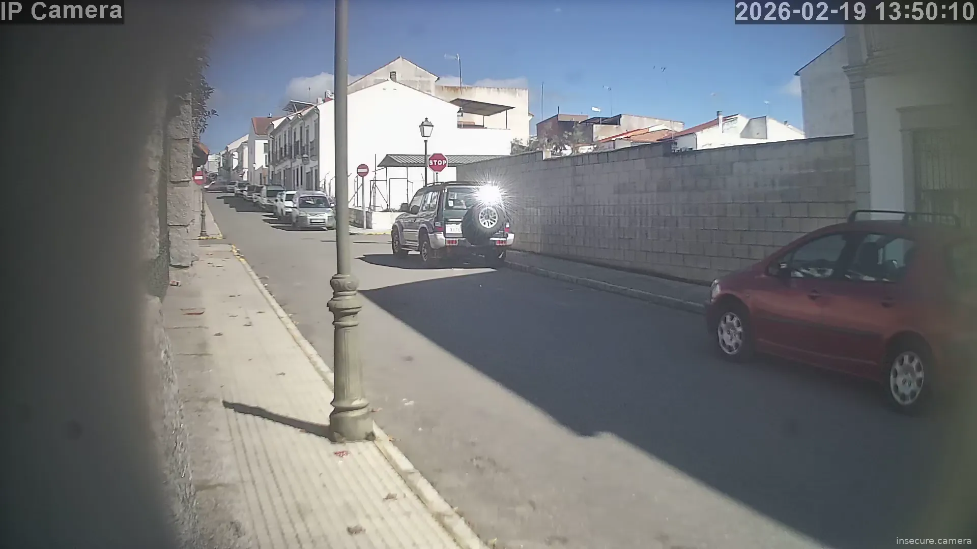 Capture from Feb 19, 2026 at 12:51 PM