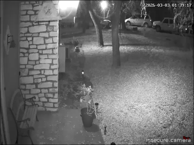 Capture from Mar 03, 2026 at 06:38 AM