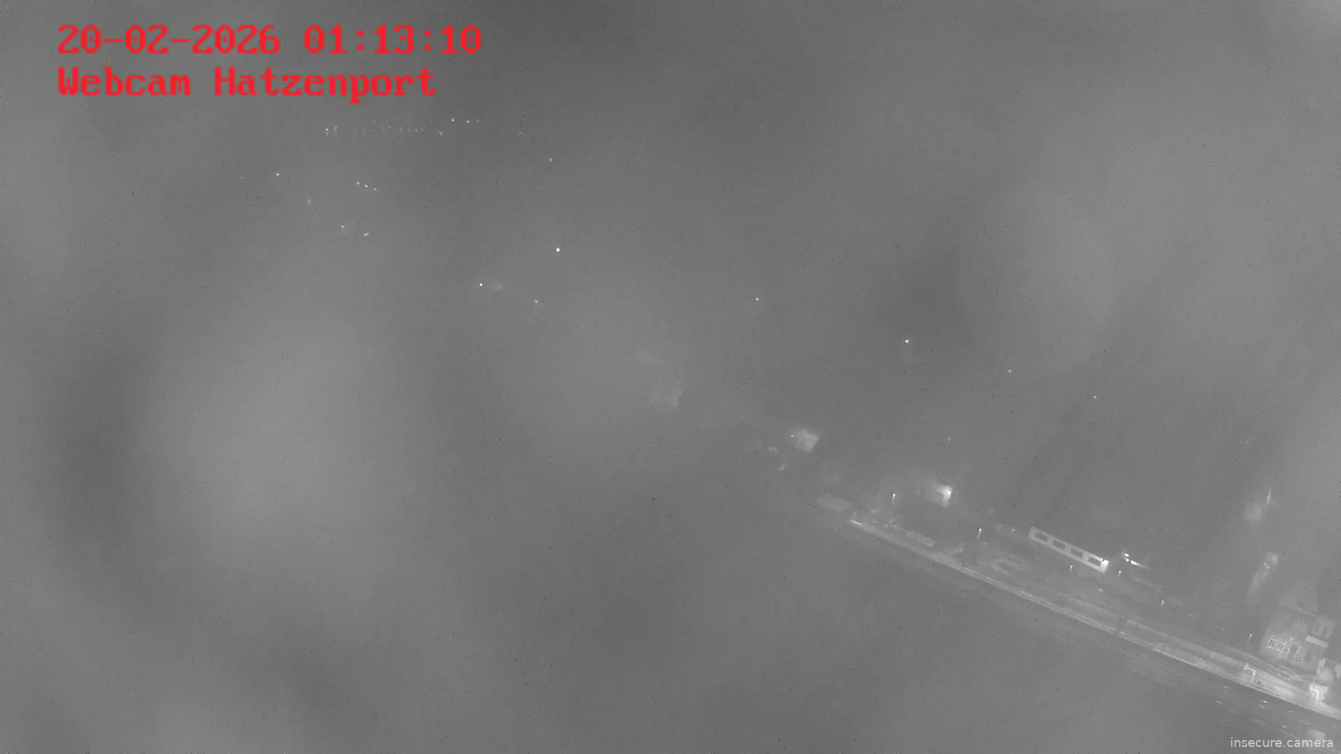 Capture from Feb 20, 2026 at 12:13 AM