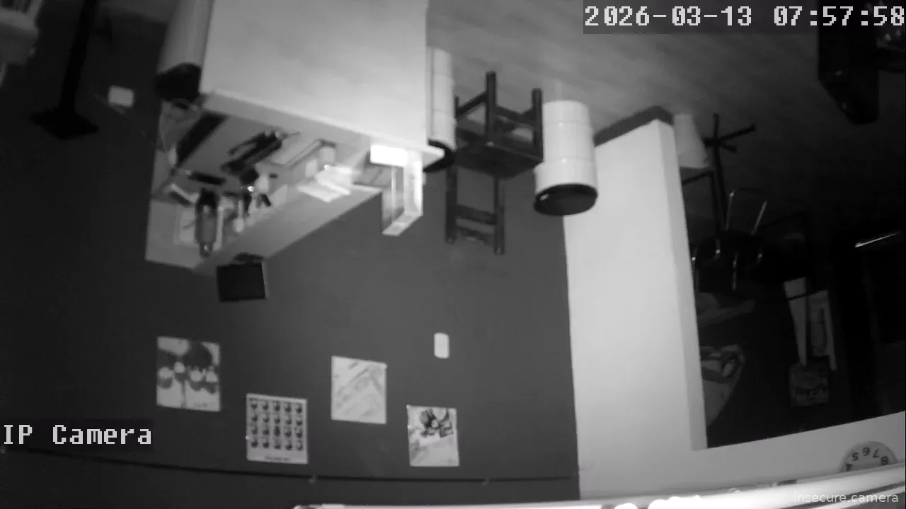 Capture from Mar 12, 2026 at 11:58 PM