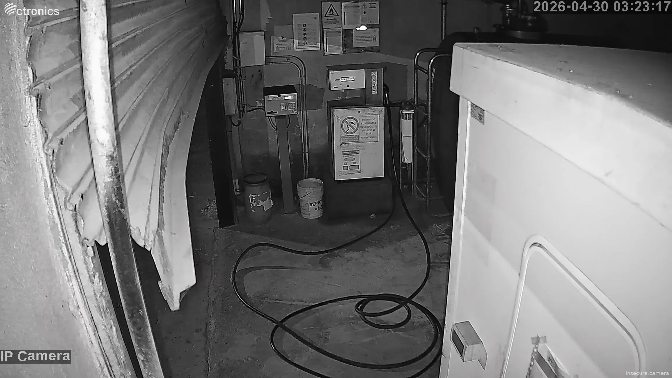 Capture from Apr 30, 2026 at 01:23 AM