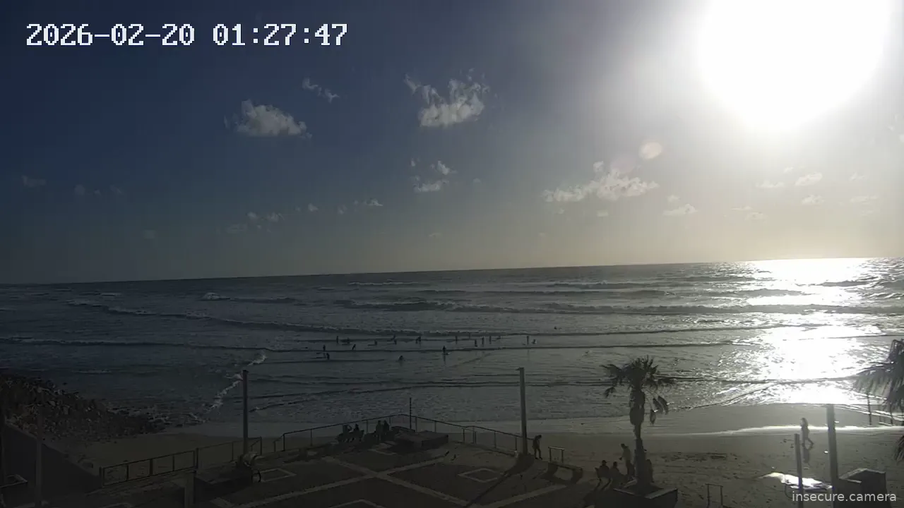 Capture from Feb 19, 2026 at 02:10 PM