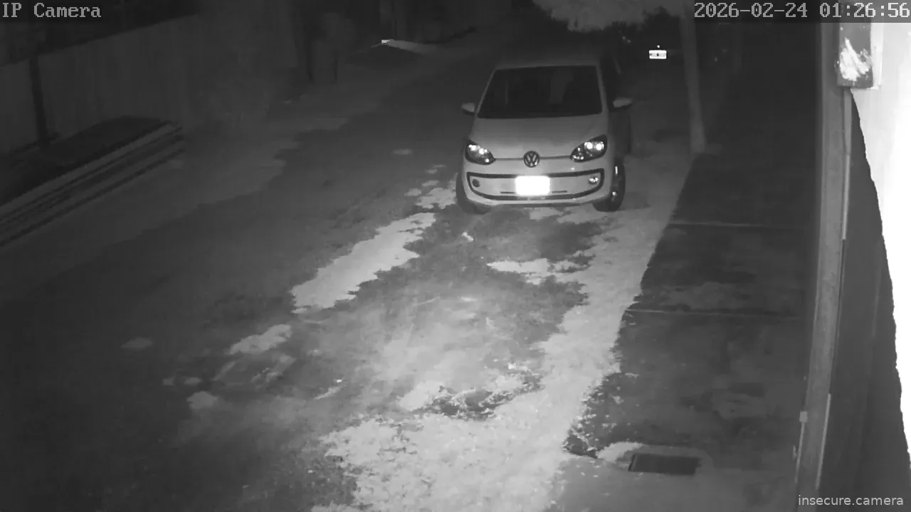 Capture from Feb 24, 2026 at 04:27 AM