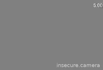 Capture from Mar 20, 2026 at 04:45 PM