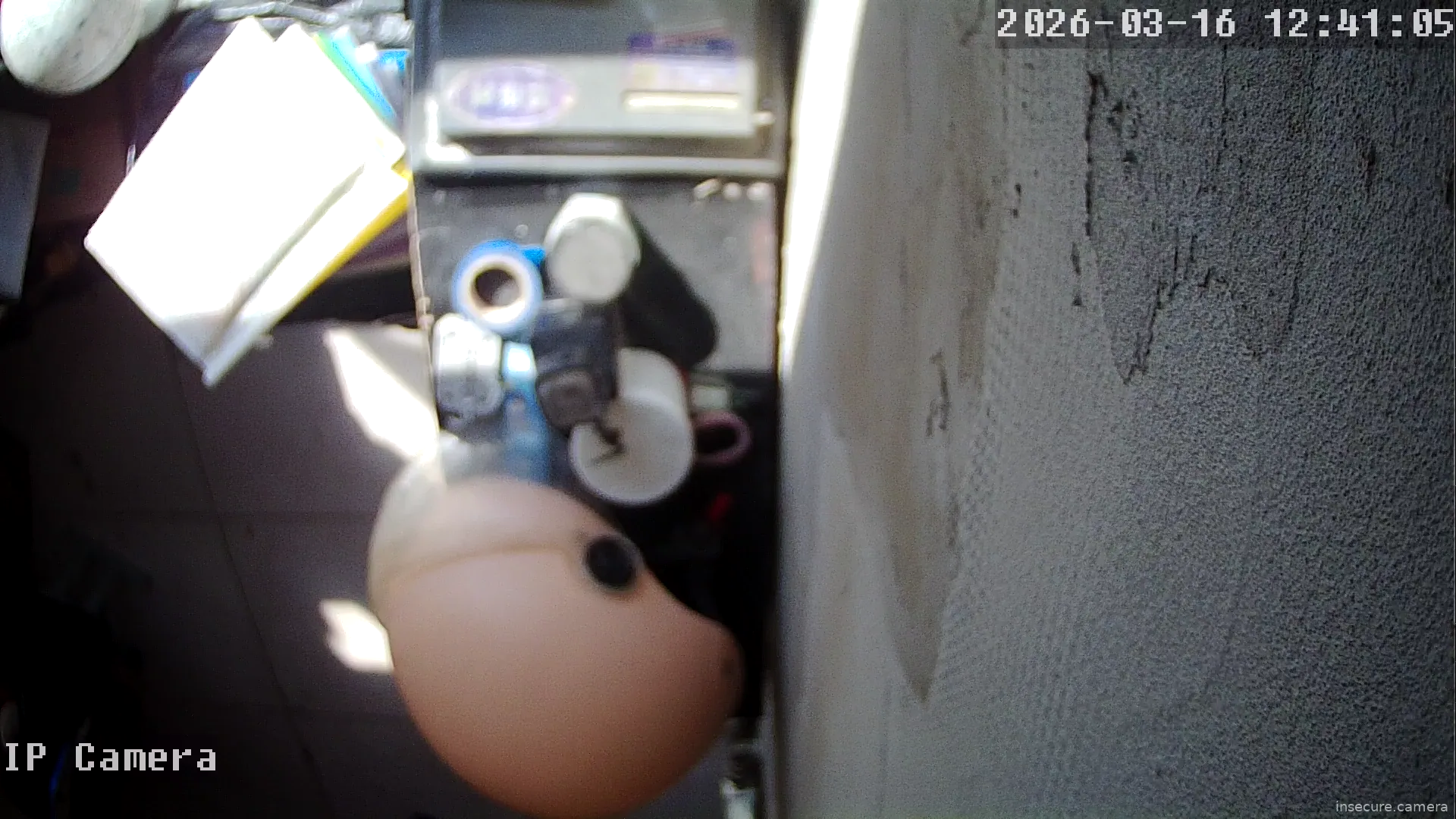 Capture from Mar 16, 2026 at 04:41 AM