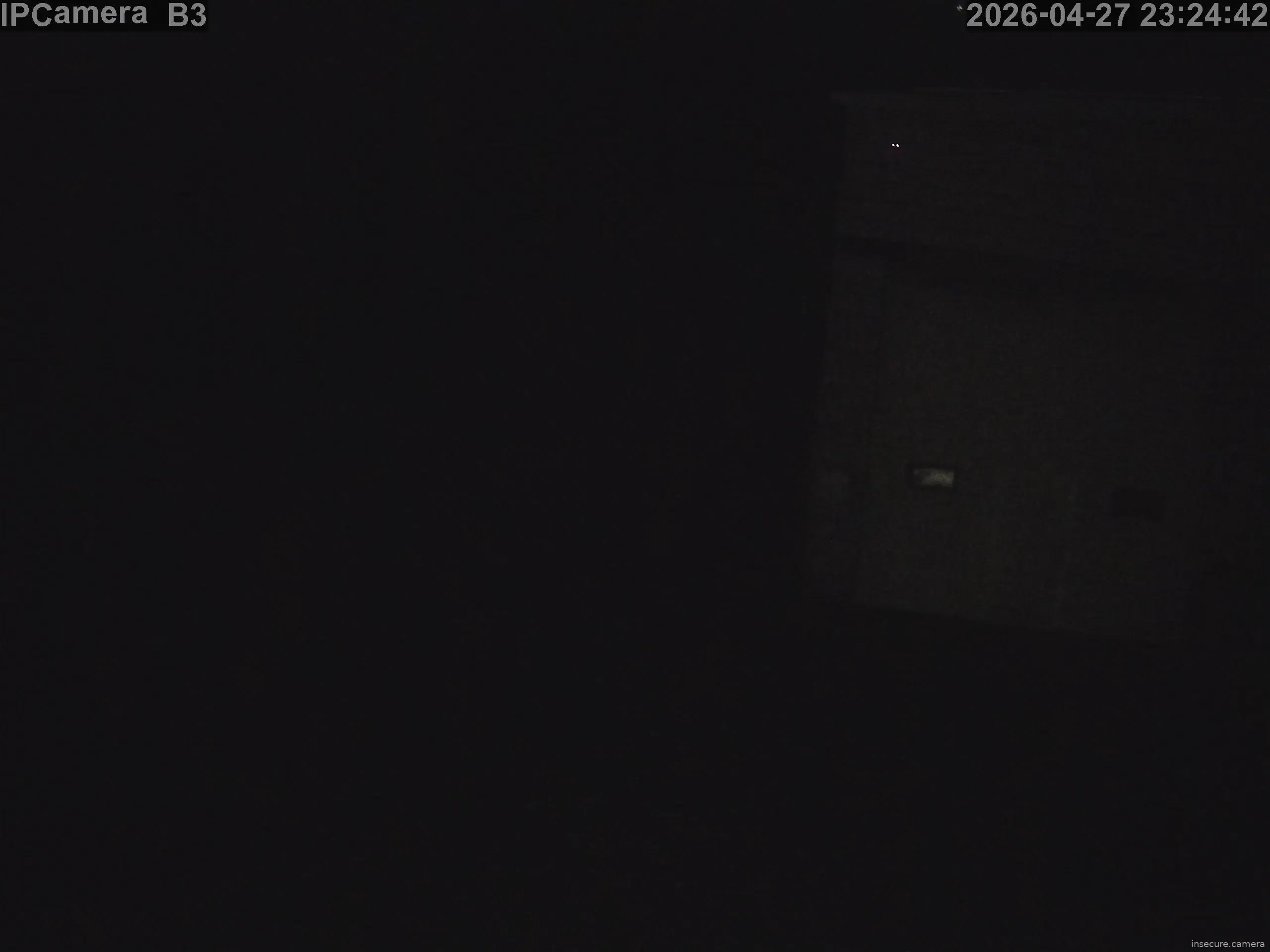 Capture from Apr 27, 2026 at 09:25 PM