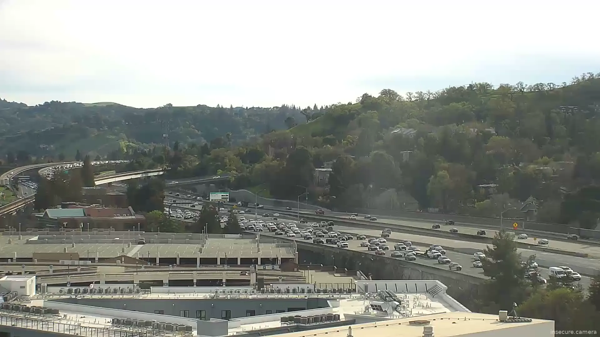 Capture from Feb 27, 2026 at 11:51 PM