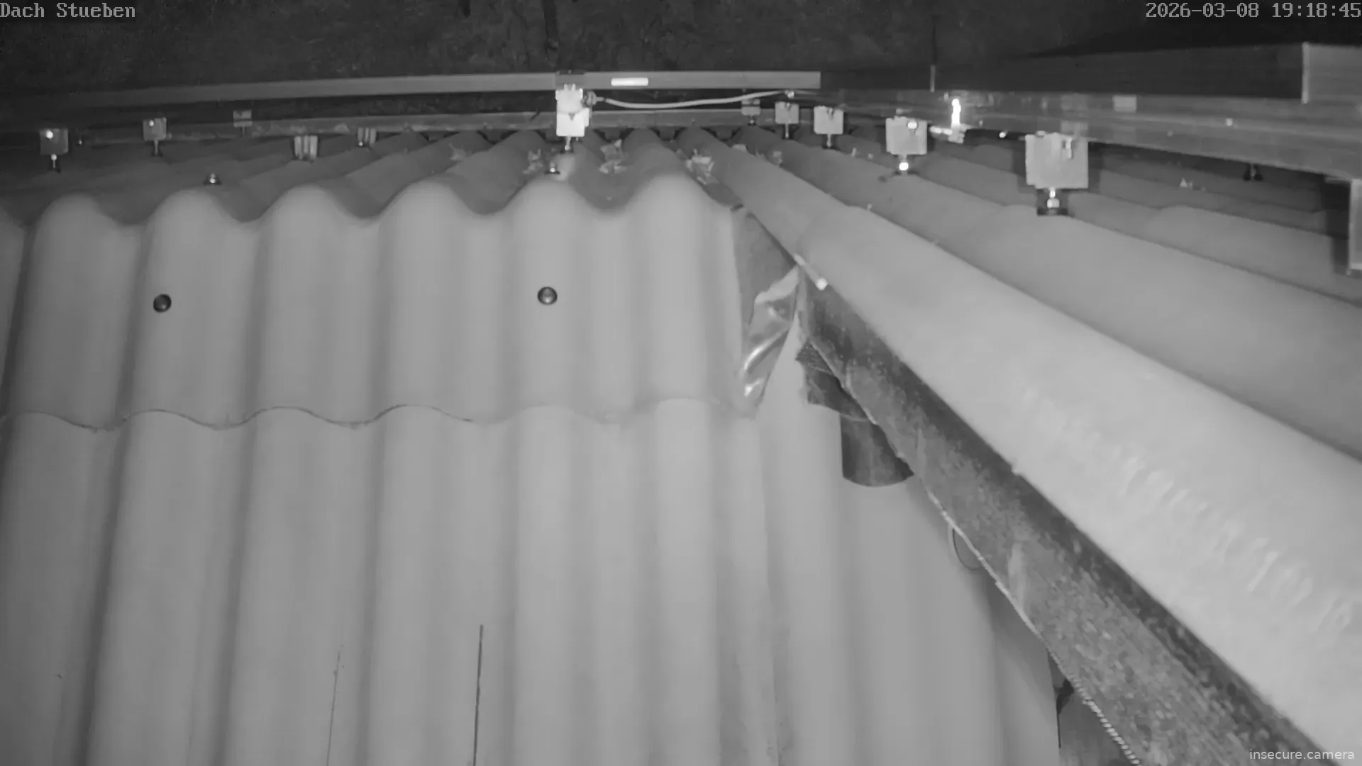 Capture from Mar 08, 2026 at 06:19 PM