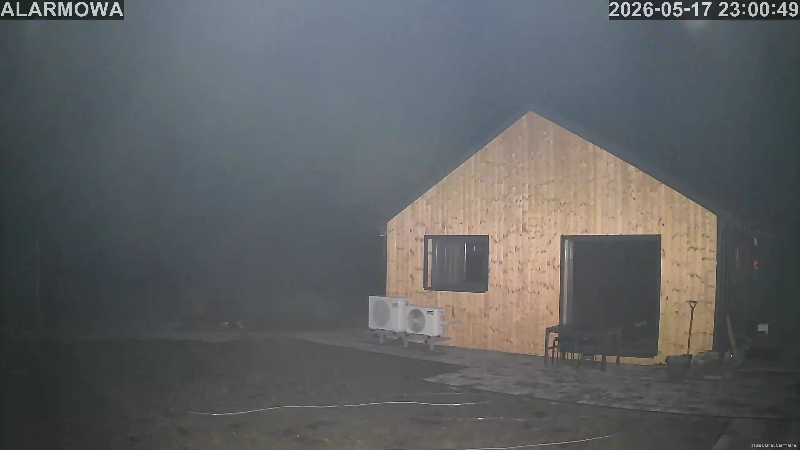 Capture from May 17, 2026 at 09:01 PM