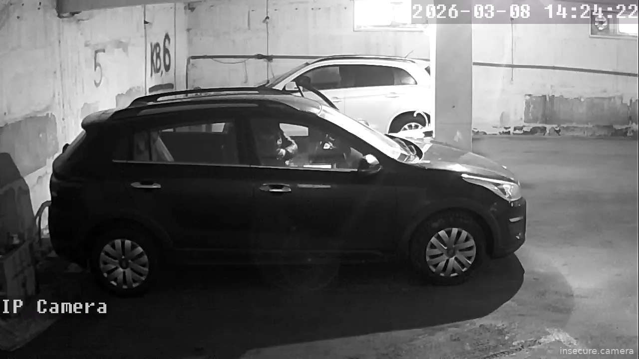 Capture from Mar 08, 2026 at 11:24 AM