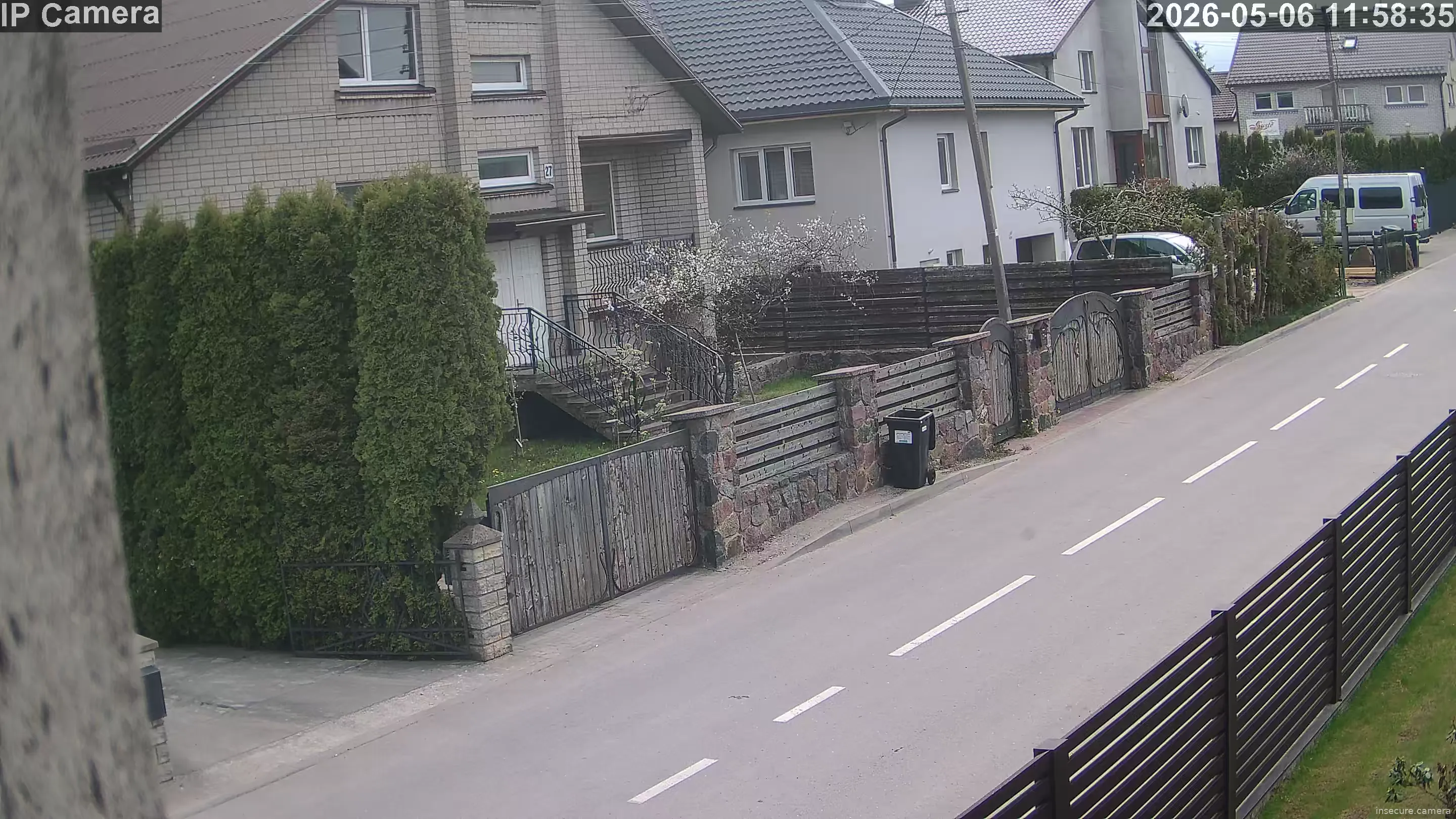 Capture from May 06, 2026 at 08:59 AM