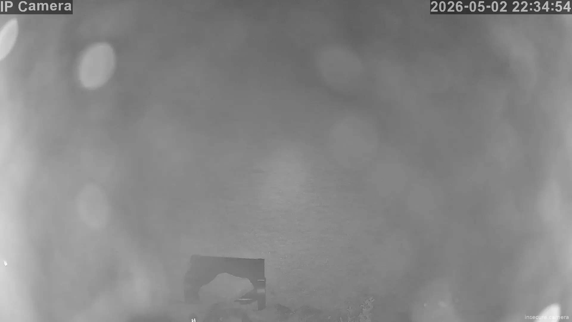 Capture from May 02, 2026 at 08:35 PM