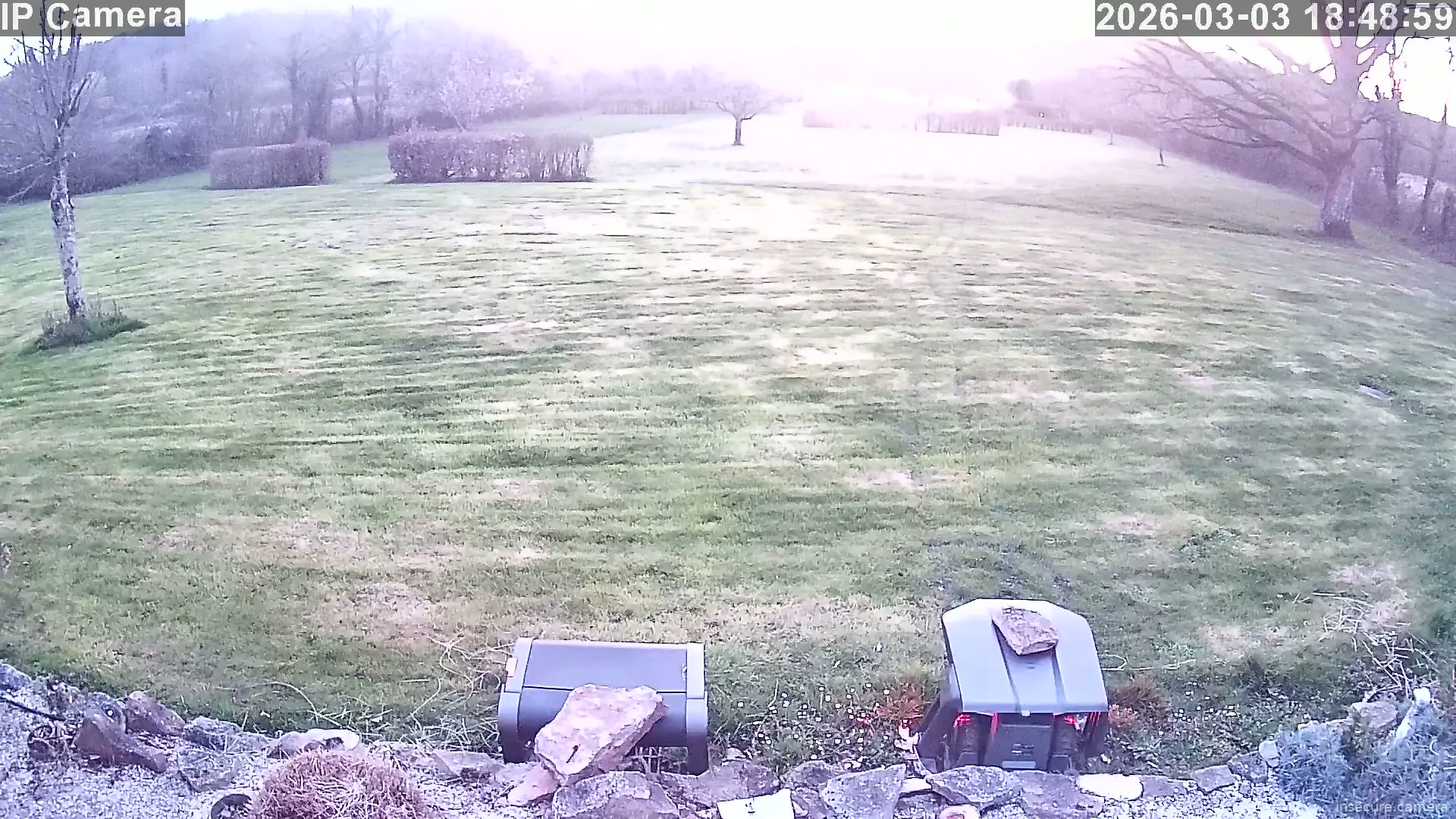 Capture from Mar 03, 2026 at 05:49 PM