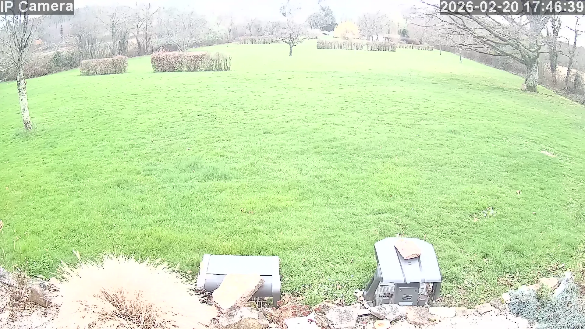 Capture from Feb 20, 2026 at 04:46 PM